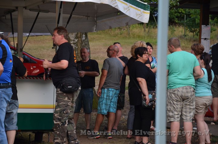 MCE Sommertreffen 2015 - 039.jpg